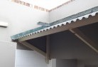 Yan Yeanroofing-and-guttering-7.jpg; ?>